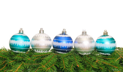 Similar image 982911