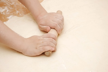 Similar image 982912