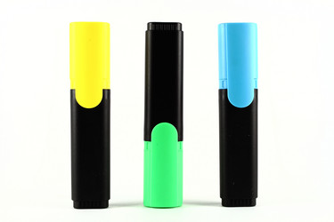 Similar image 982916