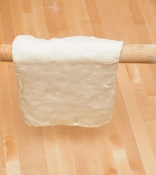 Similar image 982918