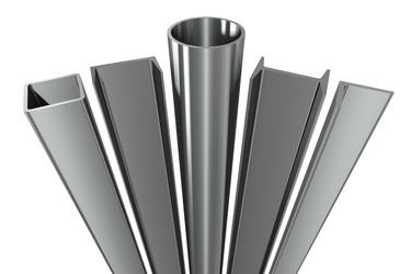 Similar image 982923