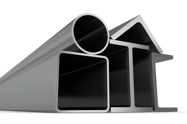 Similar image 982925