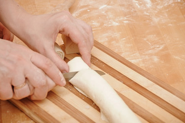 Similar image 982929