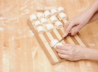 Similar image 982932