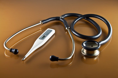 Similar image 982933