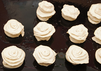 Similar image 982935