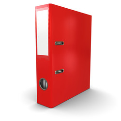 Similar image 982942