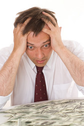 Similar image 982948