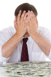 Similar image 982949