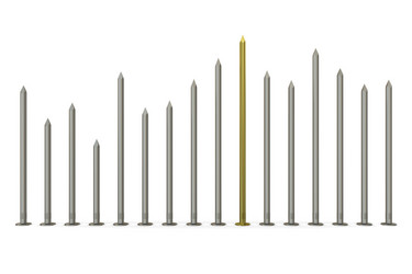 Similar image 982951