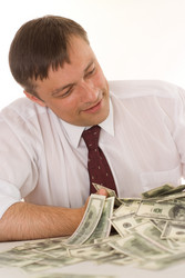 Similar image 982953