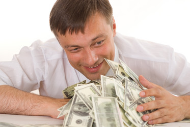 Similar image 982954