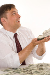 Similar image 982955