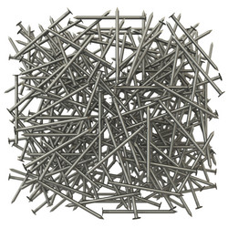 Similar image 982957