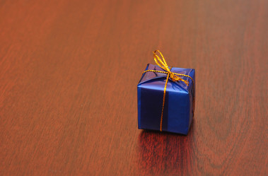 Similar image 982960