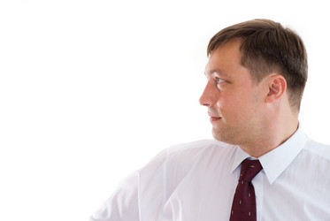 Similar image 982963