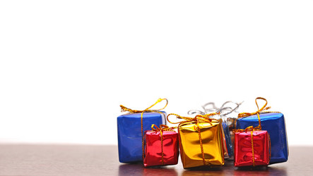 Similar image 982967