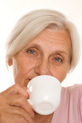 Similar image 982970