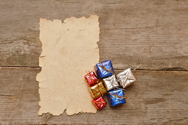 Similar image 982971