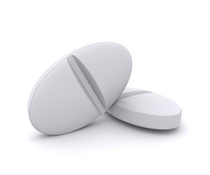 Similar image 982975