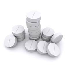 Similar image 982978