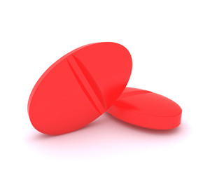 Similar image 982981