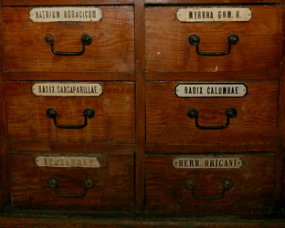 Similar image 982987