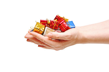 Similar image 982989