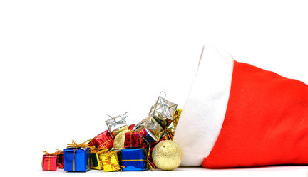 Similar image 982999