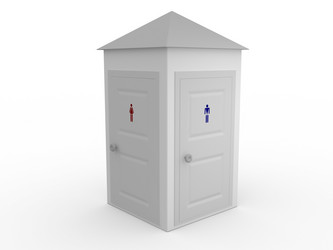 Similar image 983001