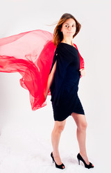 Similar image 983002