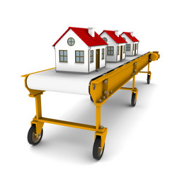 Similar image 983005