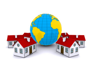 Similar image 983006