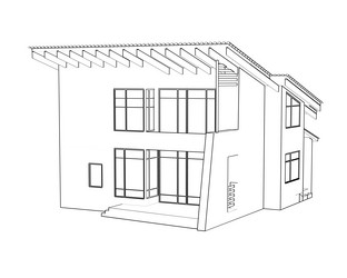 Similar image 983014