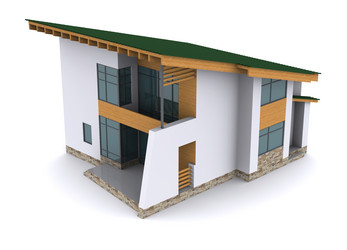 Similar image 983015