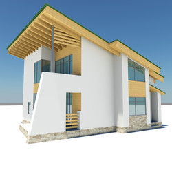 Similar image 983017