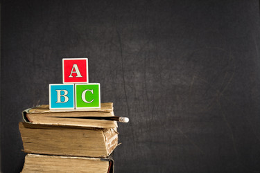 Similar image 983021