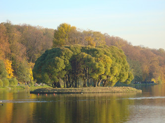 Similar image 983026