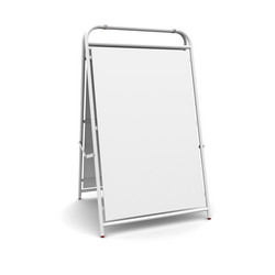 Similar image 983027