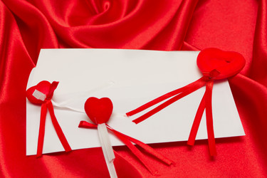 Similar image 983033