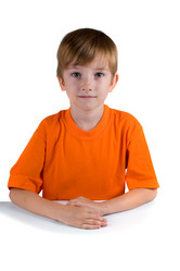 Similar image 983054