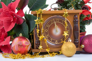 Similar image 983070