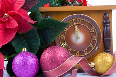 Similar image 983072