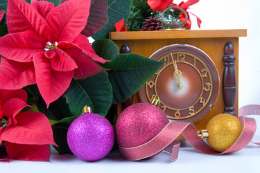 Similar image 983073