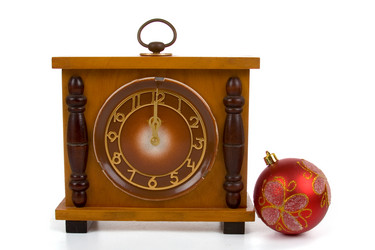 Similar image 983075