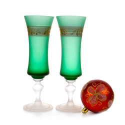 Similar image 983077