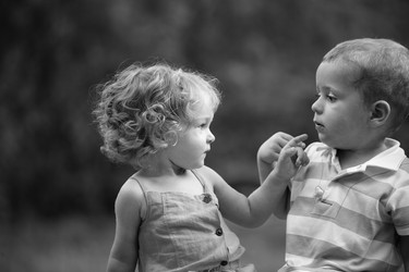 Similar image 983084