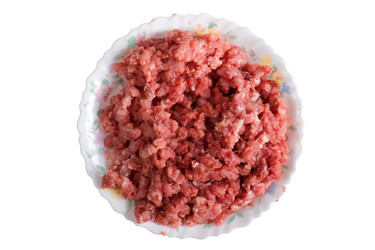 Similar image 983103