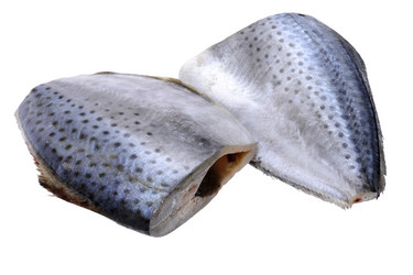 Similar image 983104