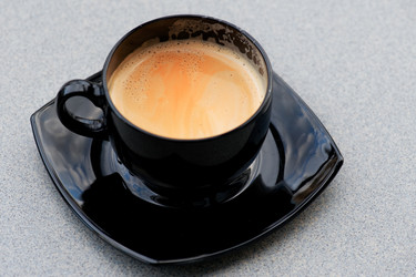 Similar image 983105